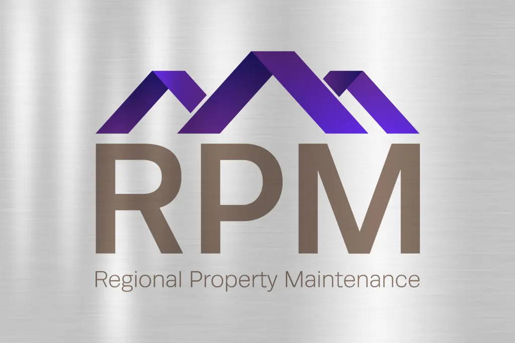 Platinum level House Build Aftercare from Regional Property Maintenance